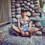 Melchor Ramirez Estabillo - @melchorramirezestabillo - Instagram