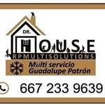 Melchor Ramírez Multisolutions - @melchor1094 - Instagram