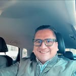 Melchor Ramìrez Torres - @melchor_ramirez - Instagram