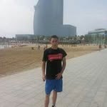 Melchor Rodriguez Ramirez - @melchorrodriguezramirez - Instagram