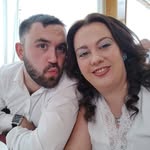 Melchor Rodriguez Ramirez - @melchorrodriguezrsmirez - Instagram