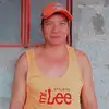 melchorramirez155 - @melchorramirez155 - TikTok