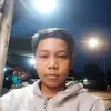 melchorramirez16 - @melchorramirez16 - TikTok