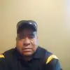 melchorramirez210 - @melchorramirez210 - TikTok