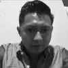 melchorramirez35 - @melchorramirez35 - TikTok