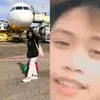 melchorramirez705 - @melchorramirez705 - TikTok