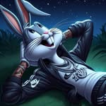 Ricardo Poncho Melchor Ramirez - @ricardomelchorramirez - Instagram