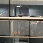 Saúl Enrique Melchor Ramírez - @saulenriquemr - Instagram