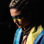 Taynara Melo de Carvalho - @melchor_ramirez_ - Instagram