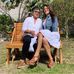 Tessie Melchor Ramirez - Facebook