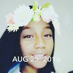 👑MELE👑😈💋kinikini👑 - @mele5783 - Instagram