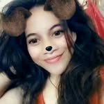 Mele.Kinikini - @mele.kinikini - Instagram