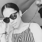 MeLe.Kinikini - @mele.kinikini1 - Instagram