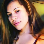 meLe.Kinikini - @kinikinimele85 - Instagram