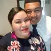 Melemafi Kinikini No - @melemafikinikininoa - TikTok