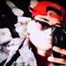 Rina Gaming - Facebook
