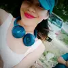 user7502779908759 - @melekinikini2 - TikTok