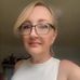 Griffin Melisa Malesa - Facebook