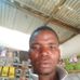 Griffin Wa Junke Mwale - Facebook
