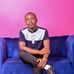Griffins Gift Muyela - Facebook