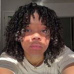 meleaᵕ̈ - @meleagriffin - Instagram