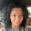 meleagriffin - @meleagriffin - TikTok