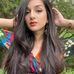 Mila Griffin - Facebook