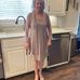 Millie Griffin - Facebook