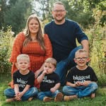 Melanie Strimpel - @melanie_ketler - Instagram