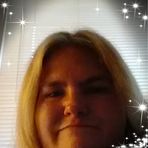 Melea Strimple - Facebook