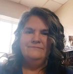 Melea Strimple - Facebook