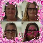 Melea Strimple - Facebook