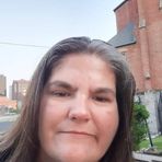 Melea Strimple - Facebook