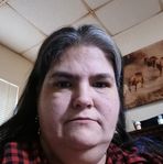 Melea Strimple - Facebook