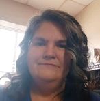 Melea Strimple - Facebook
