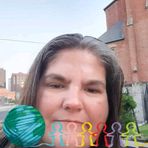 Melea Strimple - Facebook