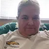Melea Strimple (Lea) - @meleastrimple1 - TikTok