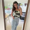 Melea Triplett - @melea.t - TikTok