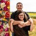 Malea Wright - Facebook