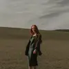 Maleah Wright - @maleahofficial - TikTok