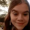 maleahwright - @maleahwright01 - TikTok