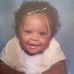 Meelah Wright - Facebook