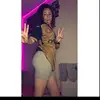 M’leah Wright - @mleahwrightxo - TikTok