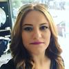 melek_akin54 - @melek_akin - TikTok