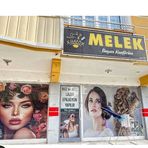 Melek Akin - Facebook
