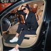 Melek Akın - @melek.akin34 - TikTok