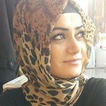 Melek Akın - @melek_akinnn - Instagram