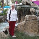 Melek Akin - @melek.akin.948 - Instagram