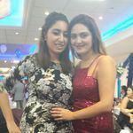Melek Akin - @m_akin21 - Instagram
