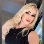 Melek Akın - @melek.akn0 - Instagram